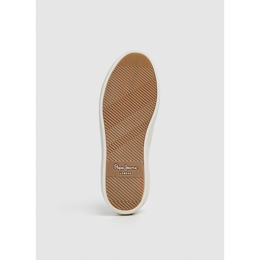 product/p/e/pepe-jeans_pms00019-802_optic-white_5.jpg