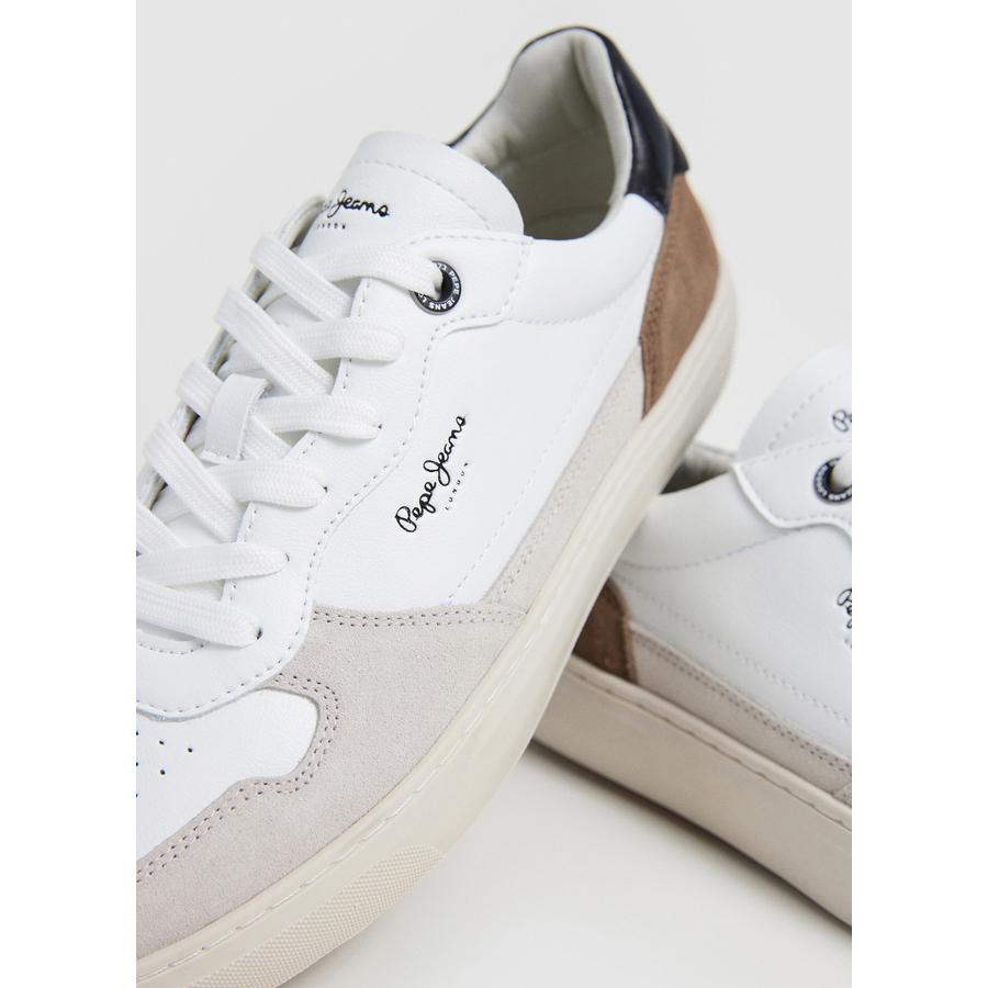 product/p/e/pepe-jeans_pms00019-802_optic-white_6.jpg
