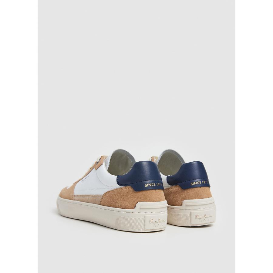 product/p/e/pepe-jeans_pms00019-859_tobacco_4.jpg