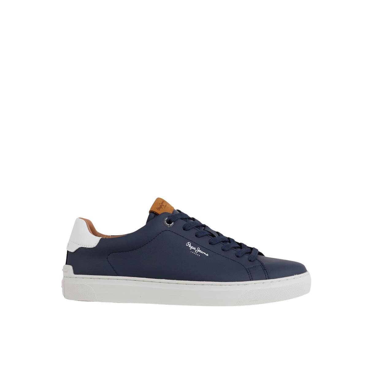 product/p/e/pepe-jeans_pms00020-595_navy_1.jpg