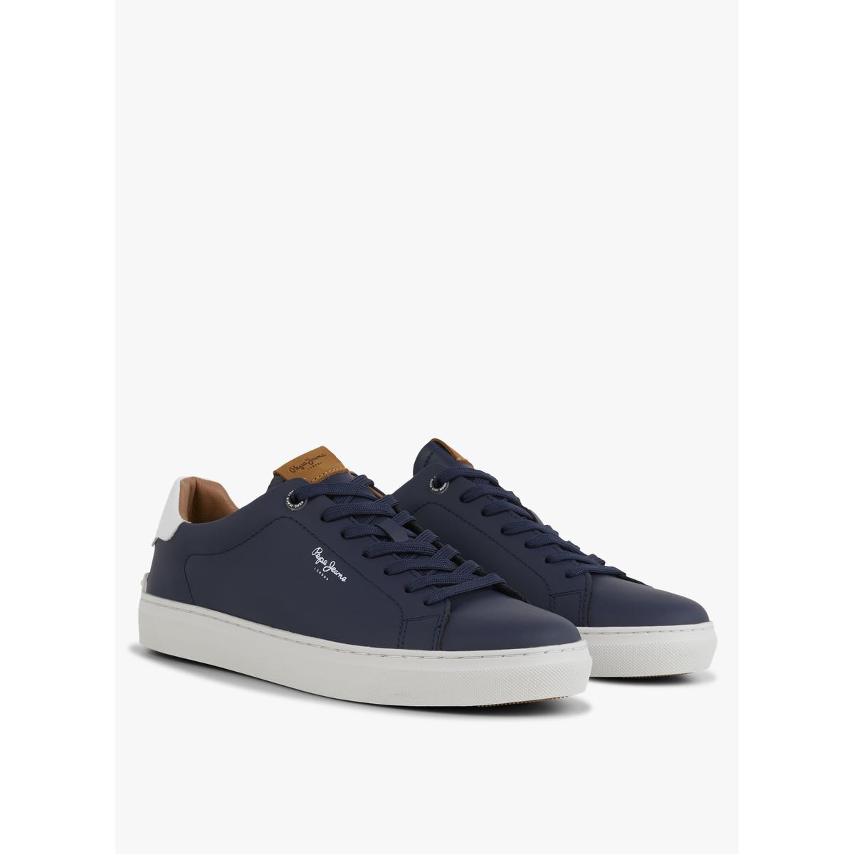 product/p/e/pepe-jeans_pms00020-595_navy_2.jpg