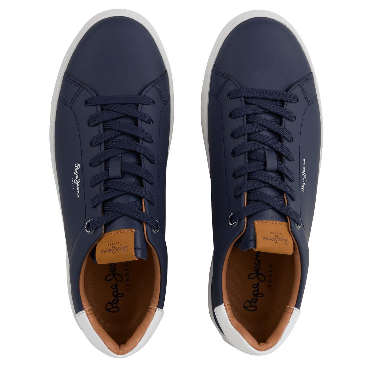 product/p/e/pepe-jeans_pms00020-595_navy_3.jpg