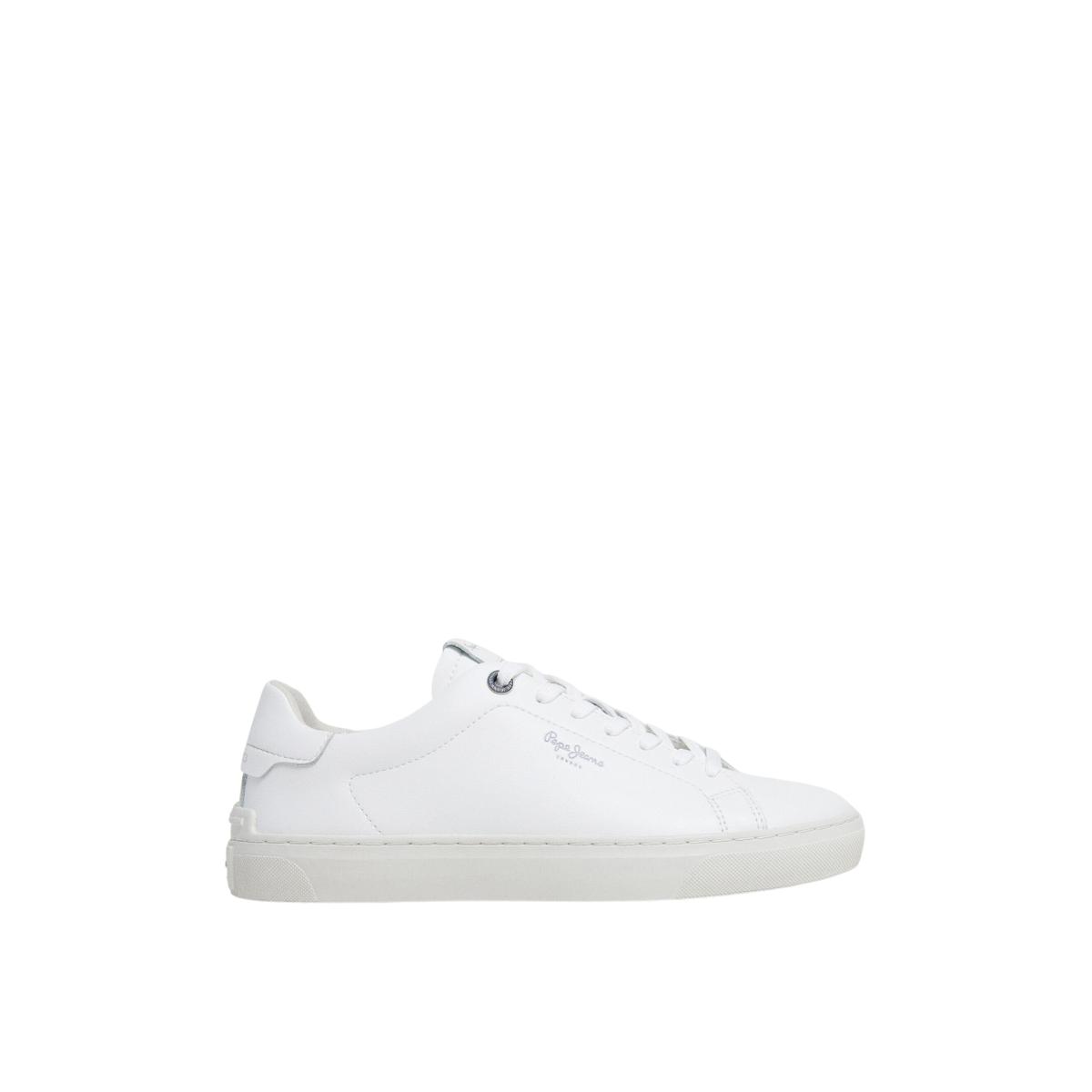 product/p/e/pepe-jeans_pms00020-800_white_1.jpg