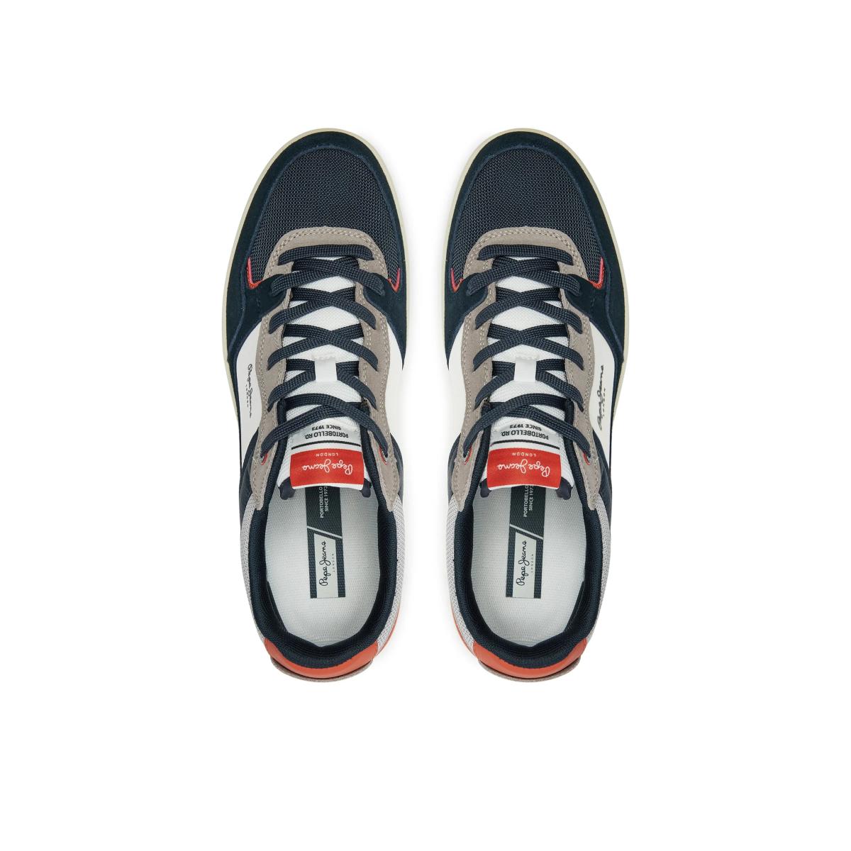 product/p/e/pepe-jeans_pms00027-595_navy_5.jpg