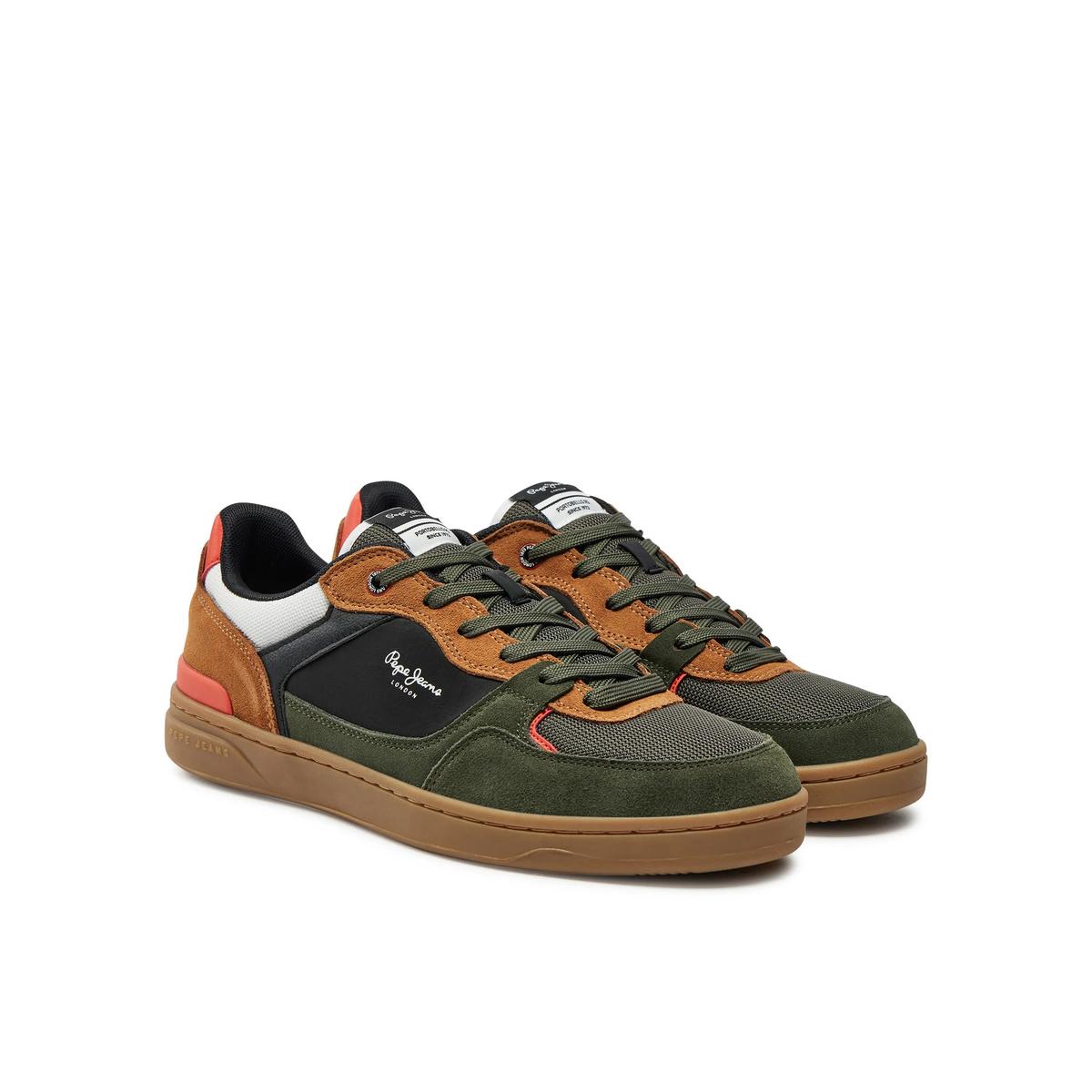 product/p/e/pepe-jeans_pms00027-765_khaki-green_3.jpg