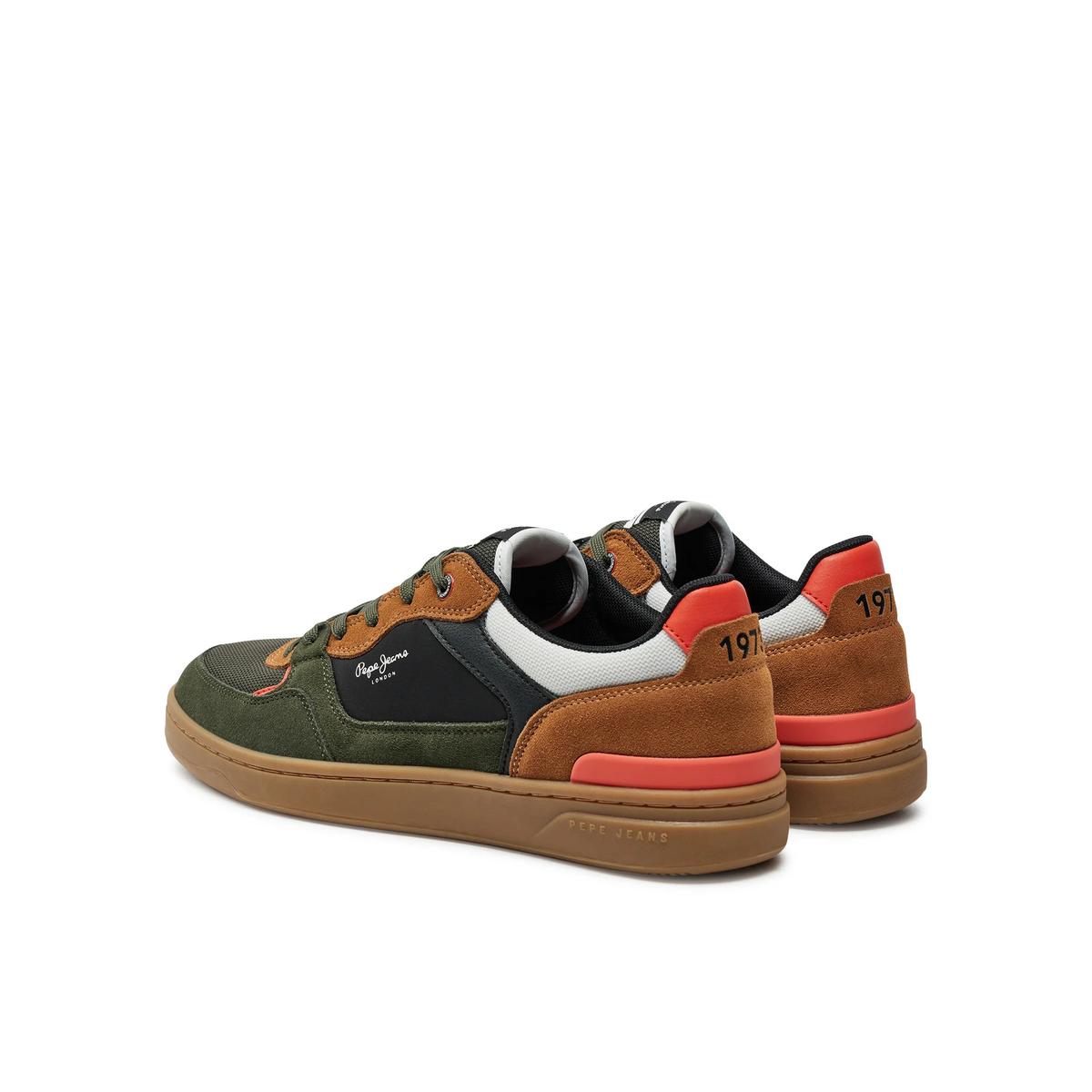 product/p/e/pepe-jeans_pms00027-765_khaki-green_4.jpg