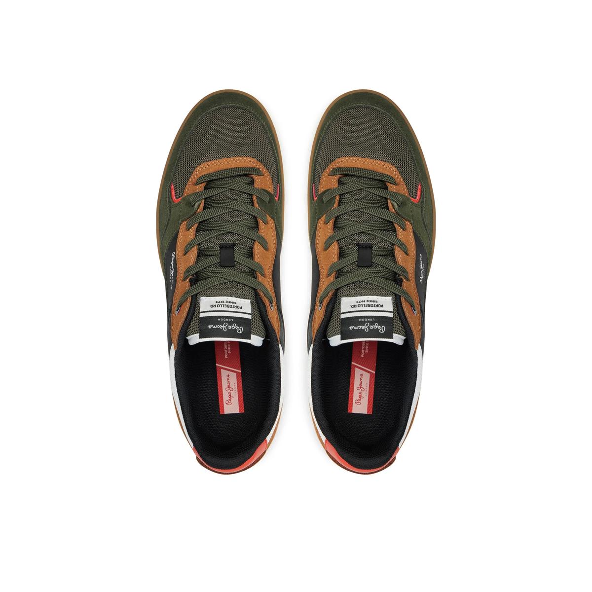 product/p/e/pepe-jeans_pms00027-765_khaki-green_5.jpg