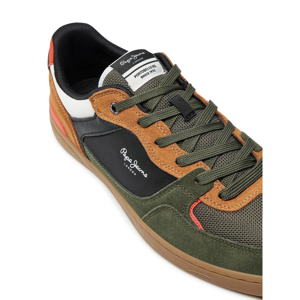 product/p/e/pepe-jeans_pms00027-765_khaki-green_6.jpg