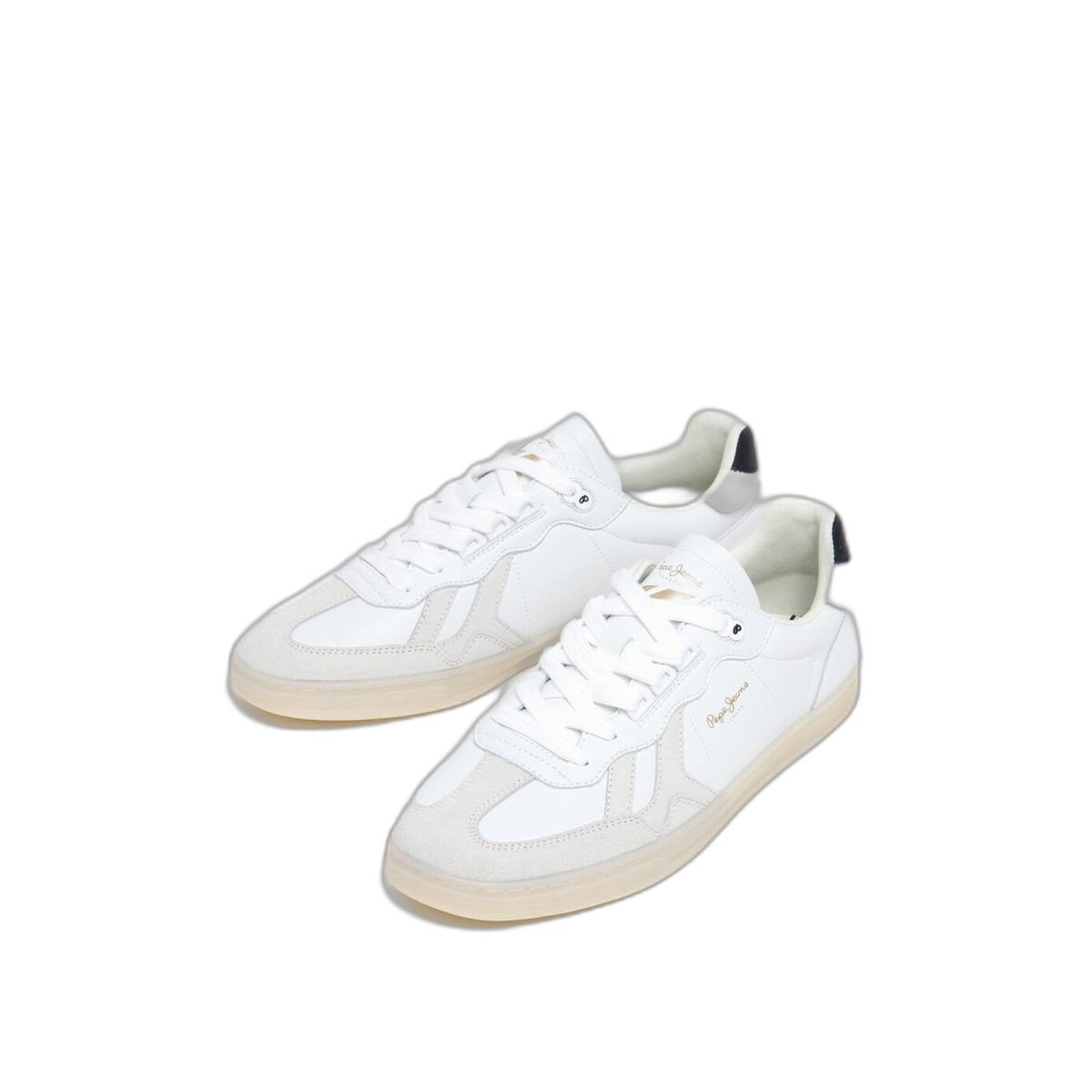 product/p/e/pepe-jeans_pms00041-800_white_1.jpg