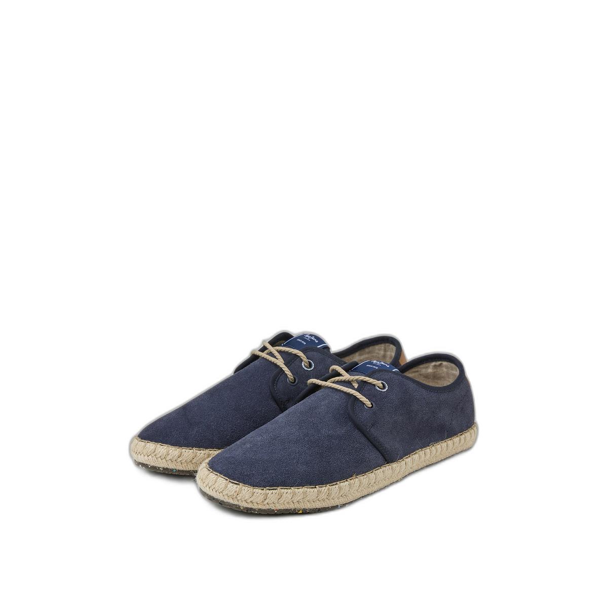 product/p/e/pepe-jeans_pms10314-588_2.jpg