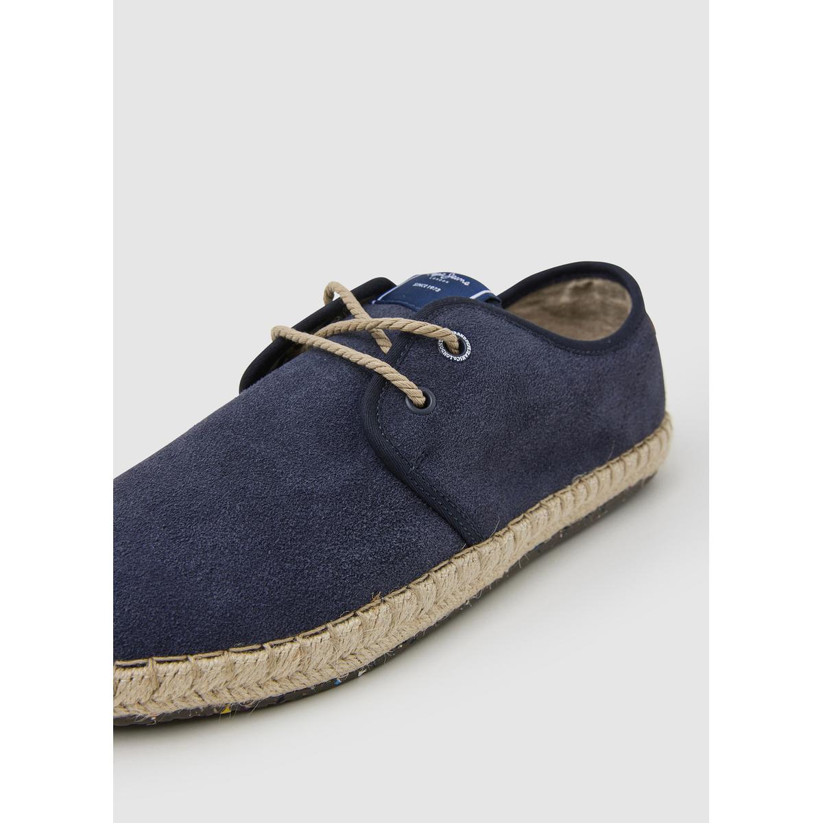 product/p/e/pepe-jeans_pms10314-588_5.jpg