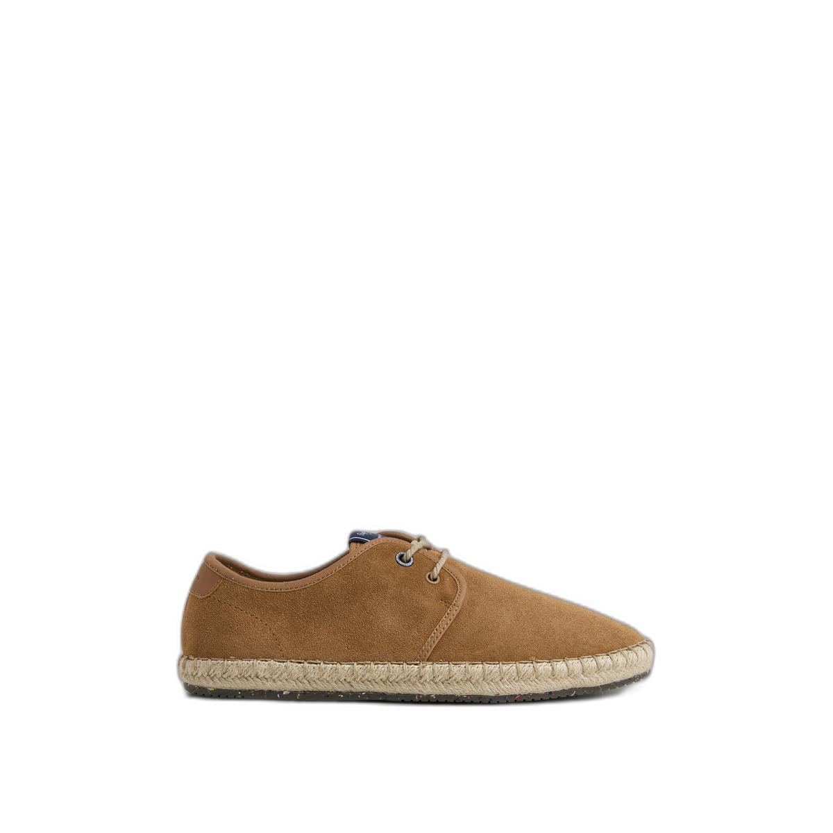 product/p/e/pepe-jeans_pms10314-869_0.jpg