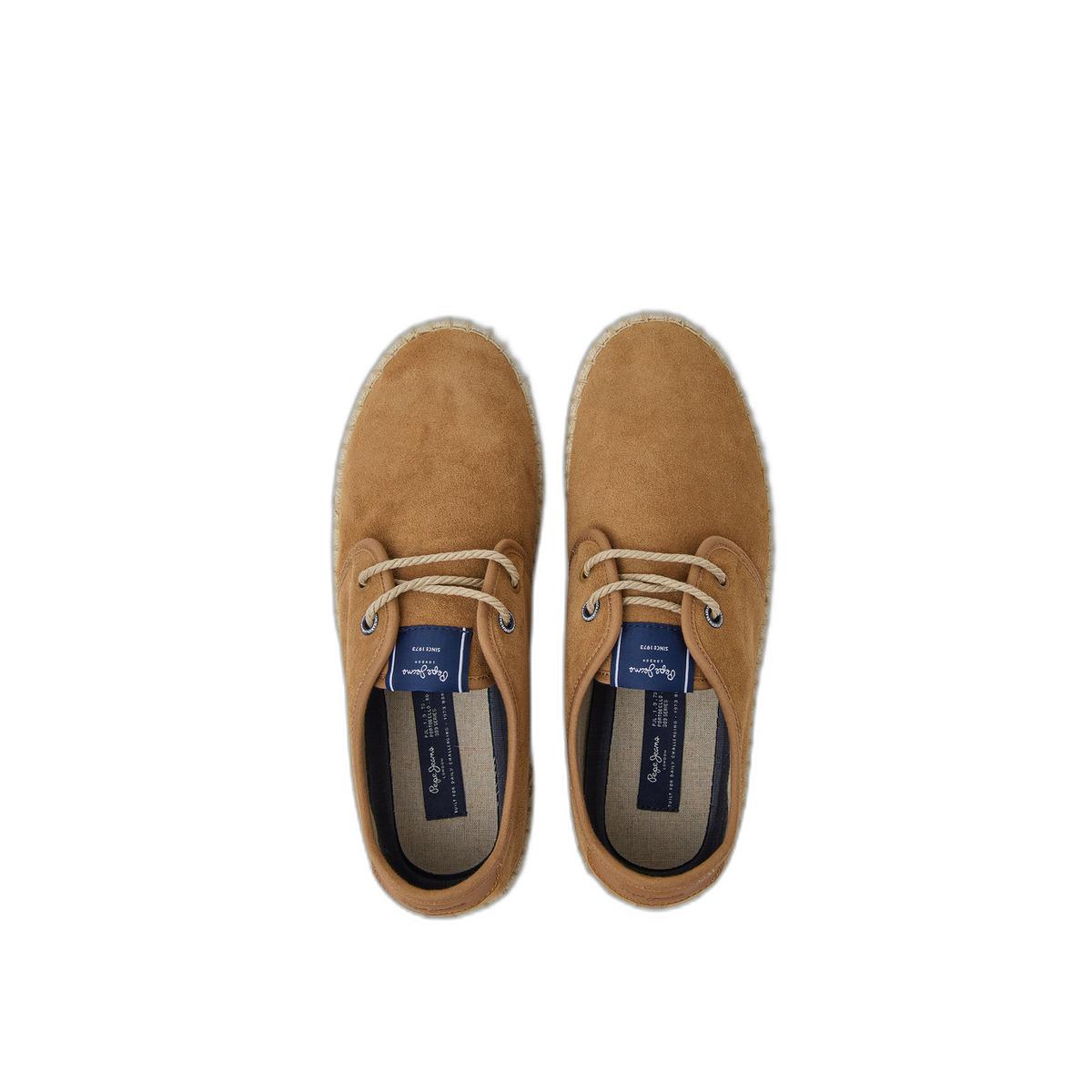 product/p/e/pepe-jeans_pms10314-869_1.jpg