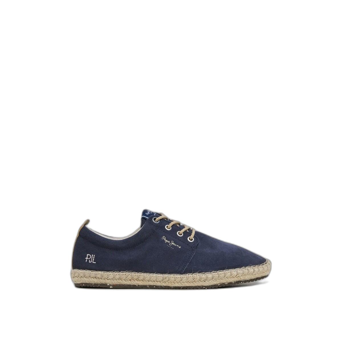product/p/e/pepe-jeans_pms10336-588_ocean_1.jpg