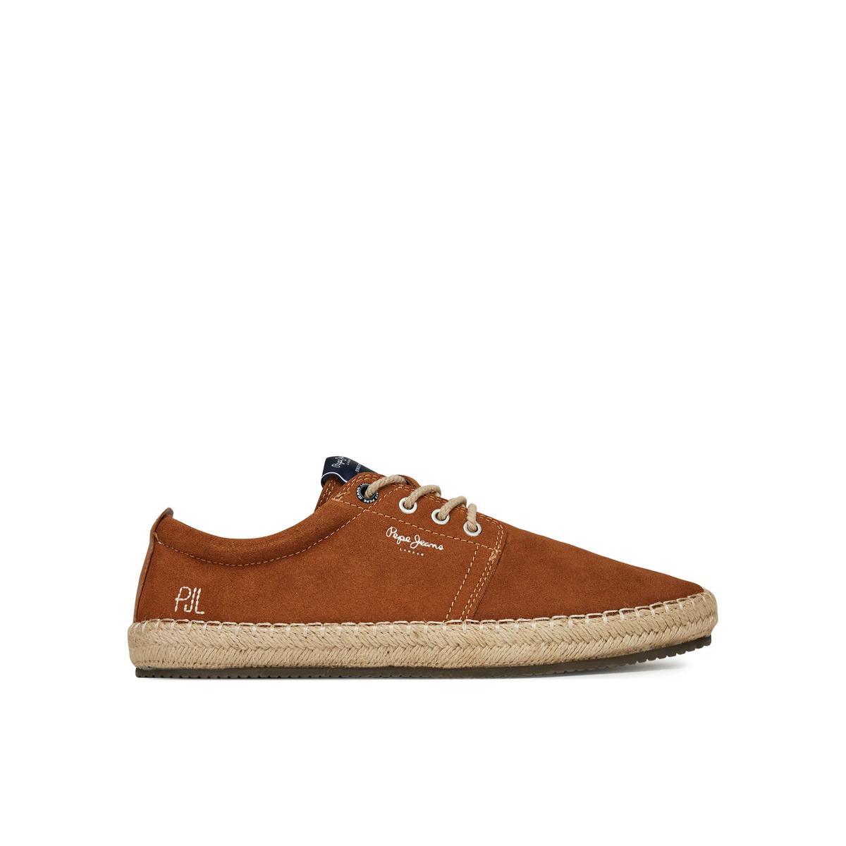product/p/e/pepe-jeans_pms10336-879_cognac_1.jpg