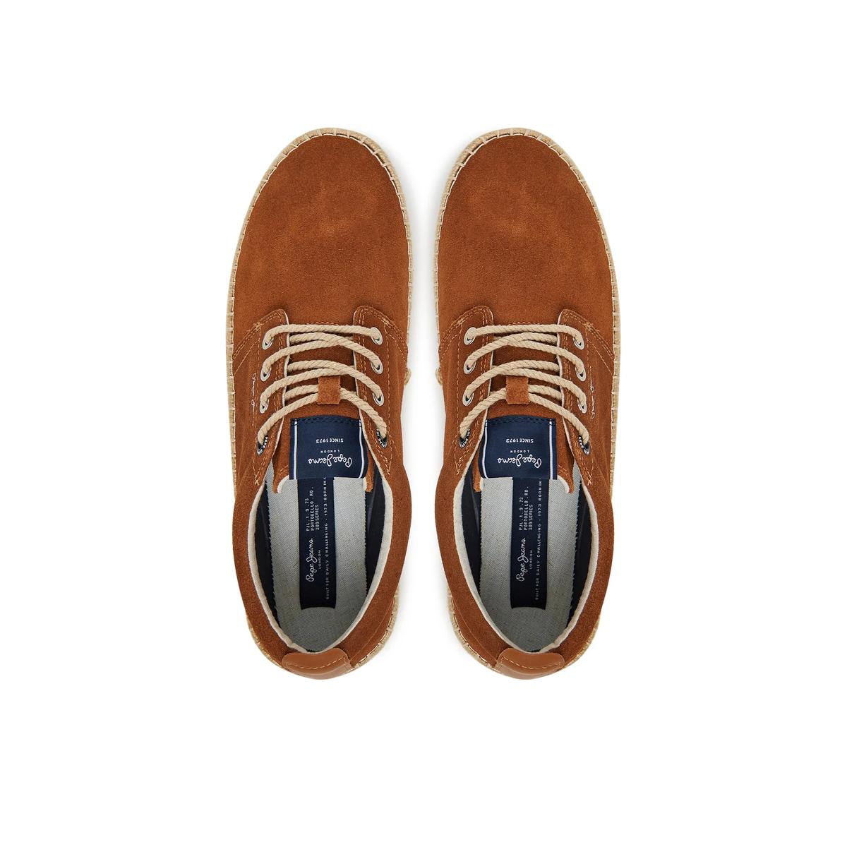 product/p/e/pepe-jeans_pms10336-879_cognac_4.jpg