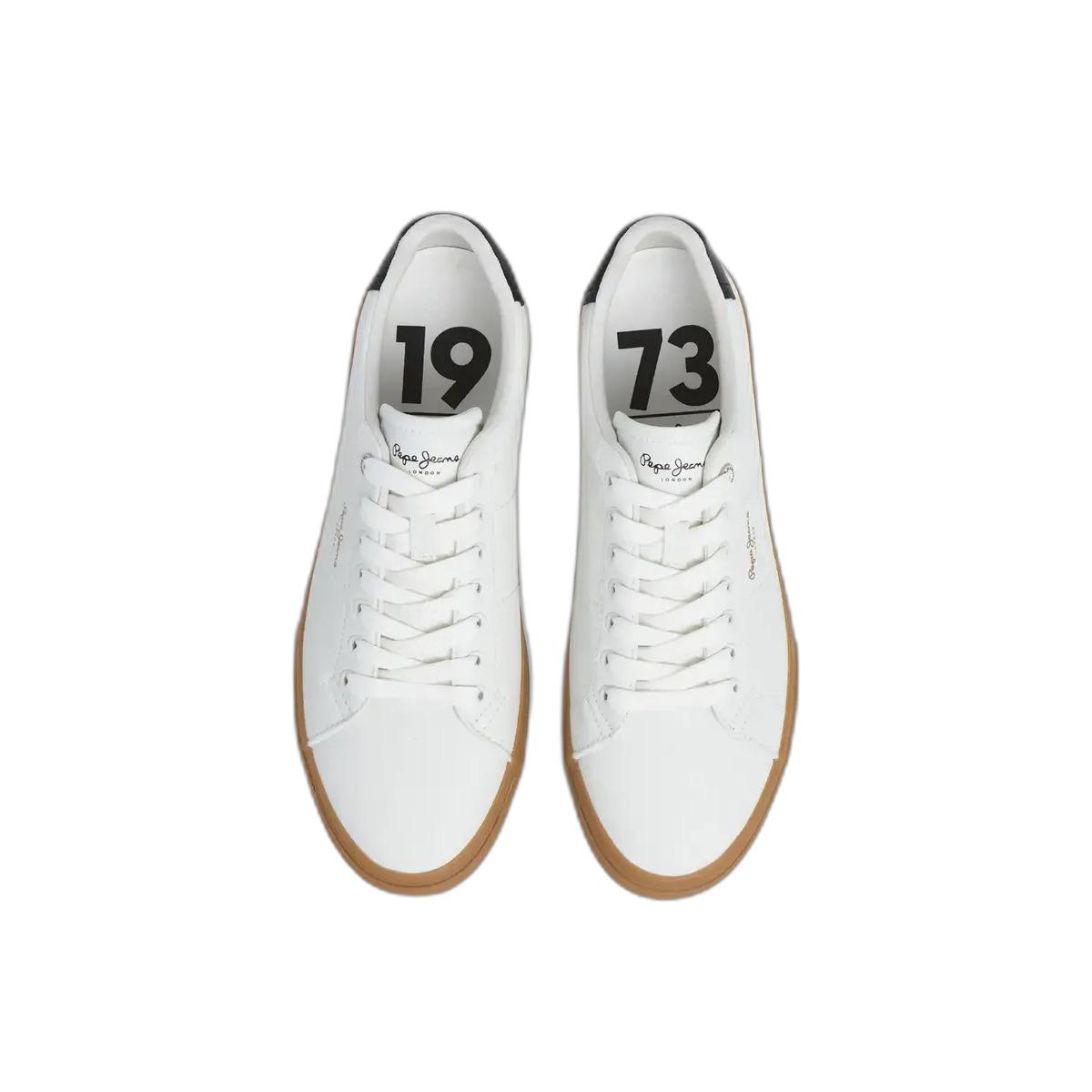 product/p/e/pepe-jeans_pms300003-814_ecru_2.jpg