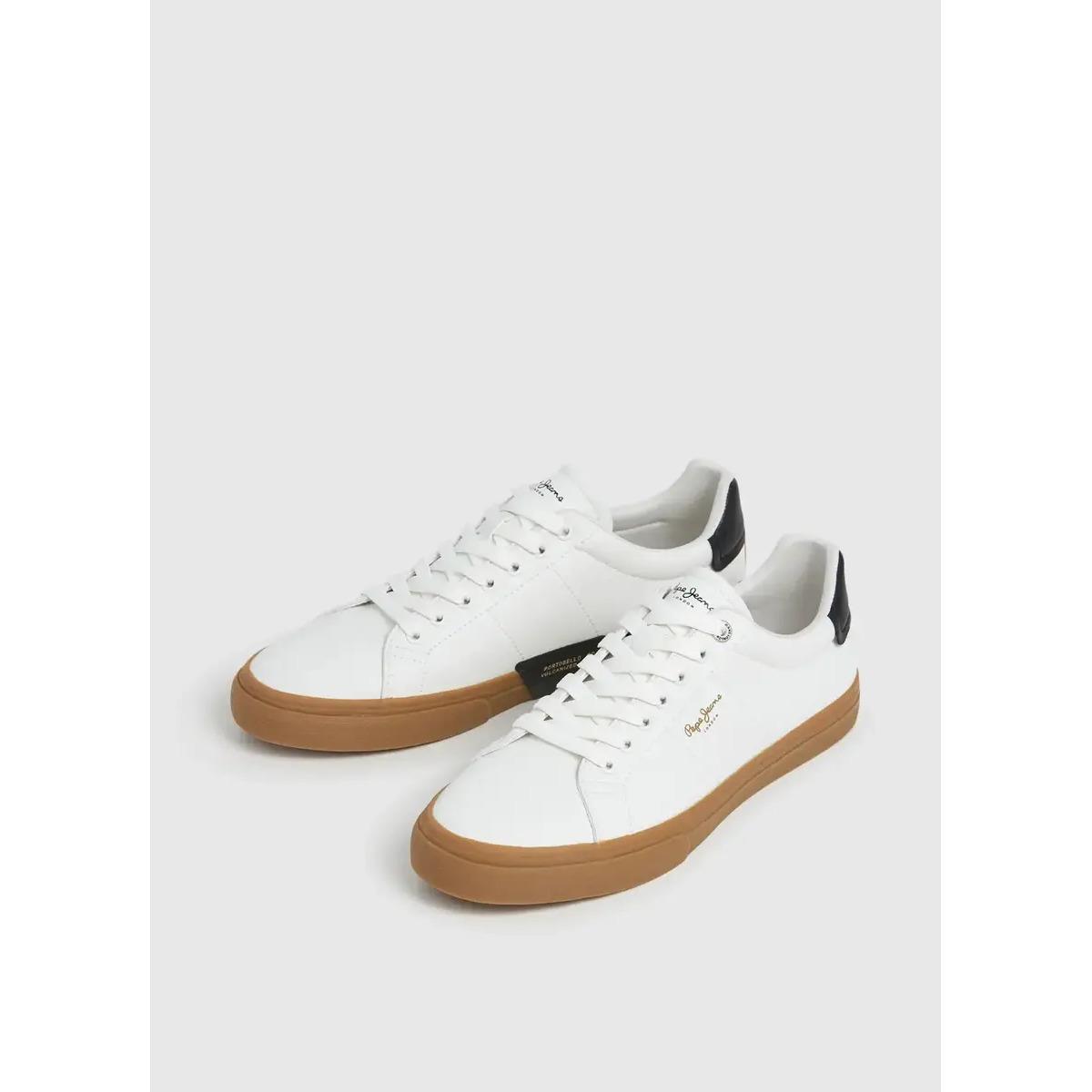 product/p/e/pepe-jeans_pms300003-814_ecru_3.jpg