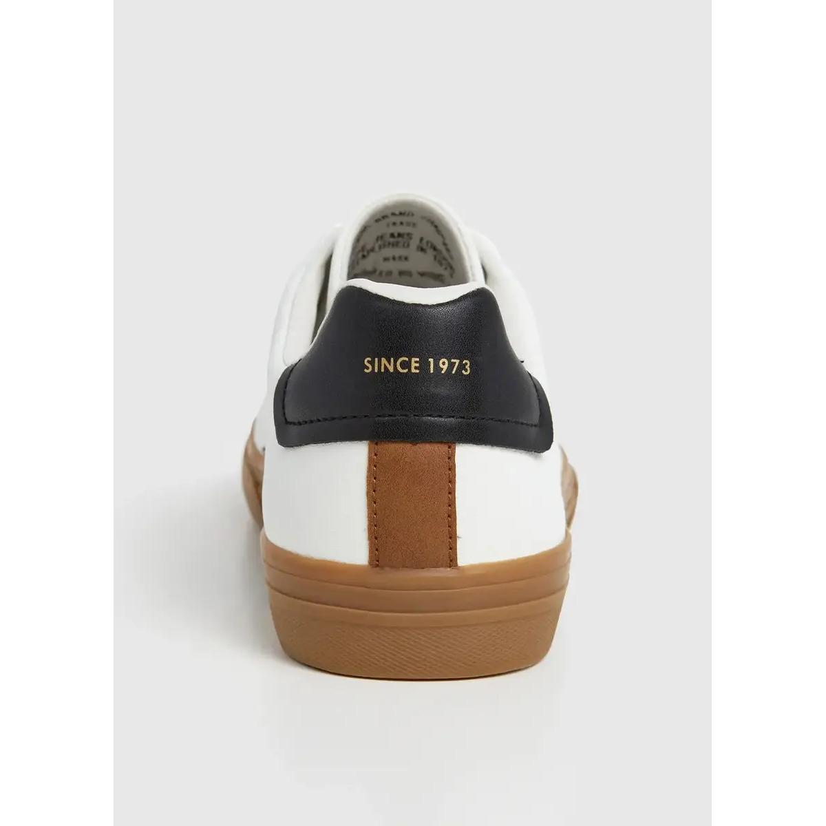 product/p/e/pepe-jeans_pms300003-814_ecru_4.jpg