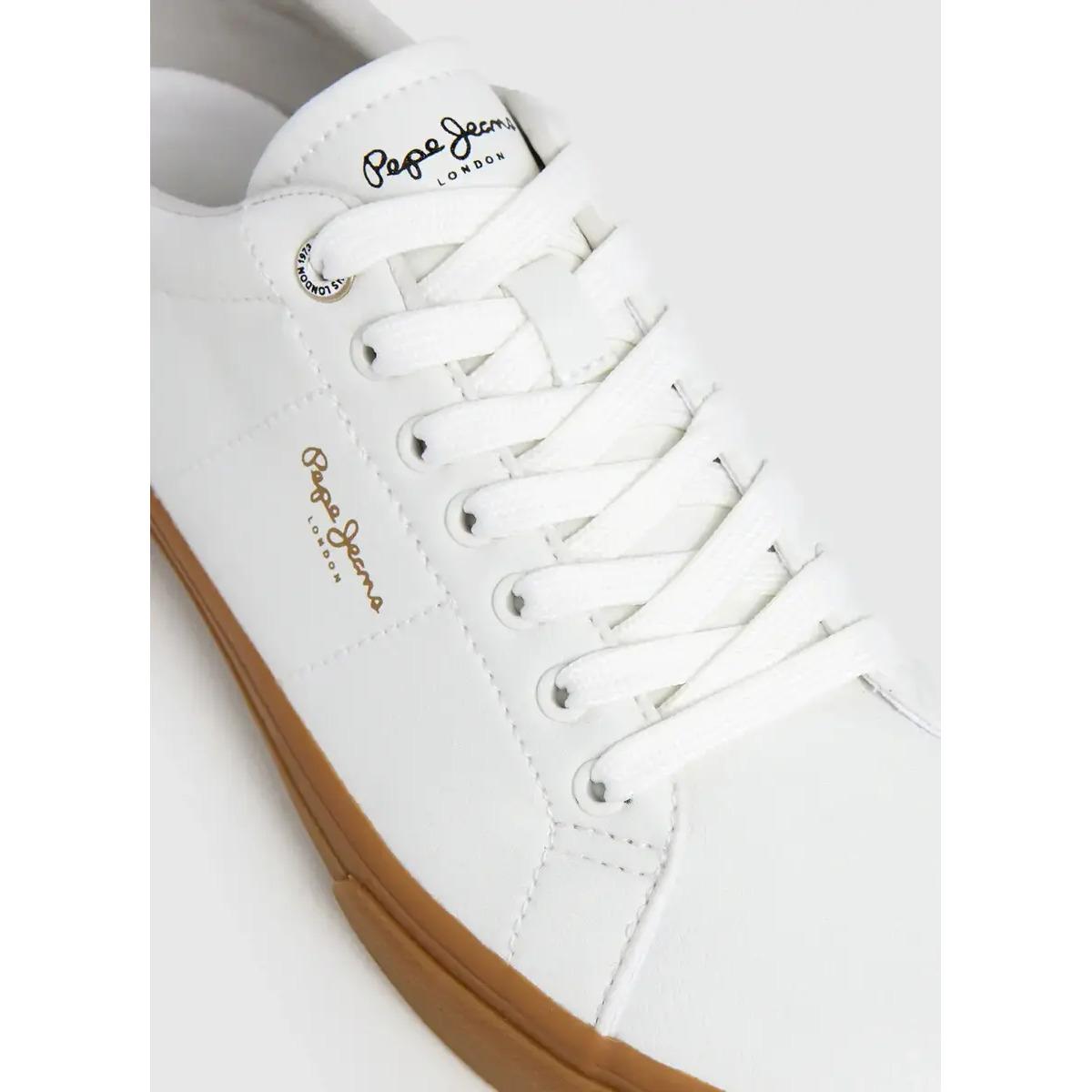 product/p/e/pepe-jeans_pms300003-814_ecru_5.jpg