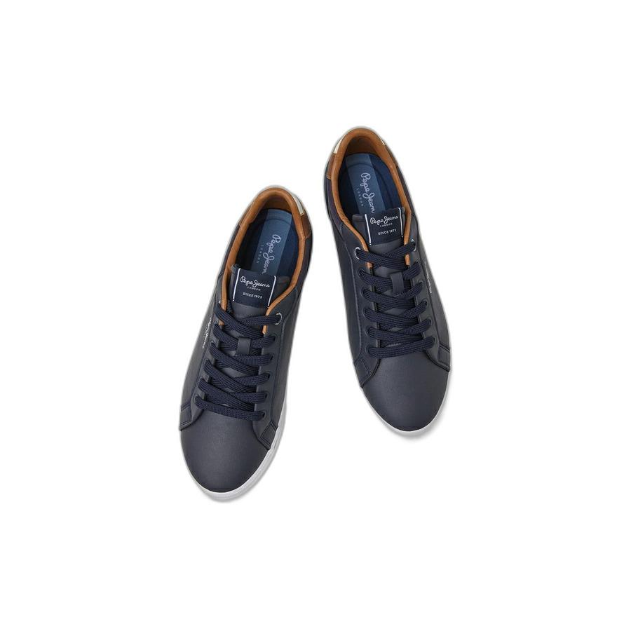 product/p/e/pepe-jeans_pms30839-595_2.jpg