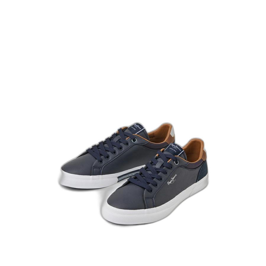 product/p/e/pepe-jeans_pms30839-595_3.jpg