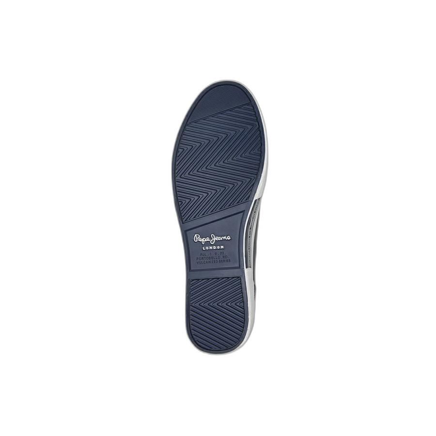 product/p/e/pepe-jeans_pms30839-595_4.jpg