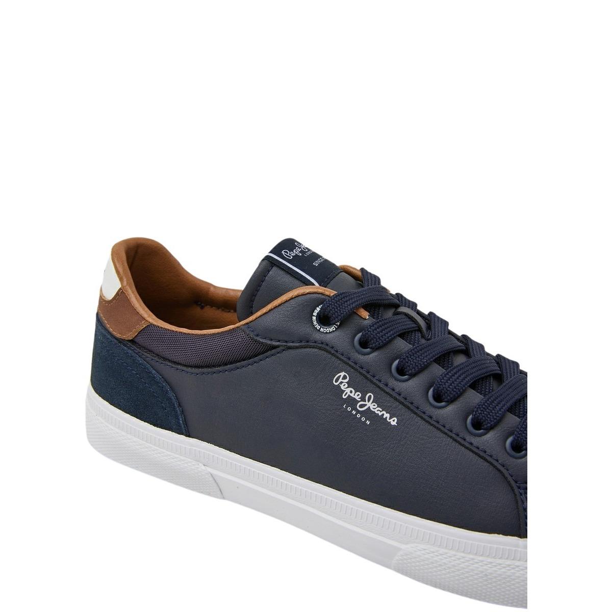 product/p/e/pepe-jeans_pms30839-595_5.jpg