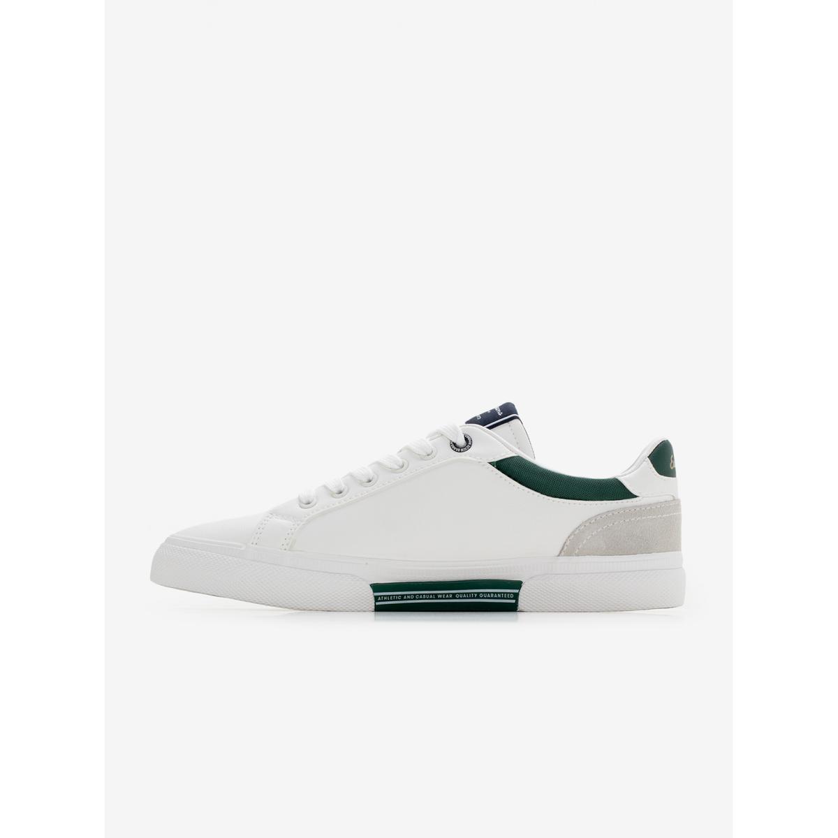product/p/e/pepe-jeans_pms30839-673_ivy_2.jpg