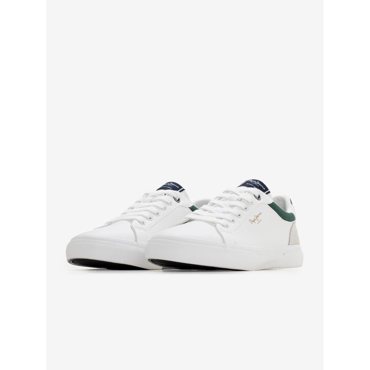 product/p/e/pepe-jeans_pms30839-673_ivy_4.jpg