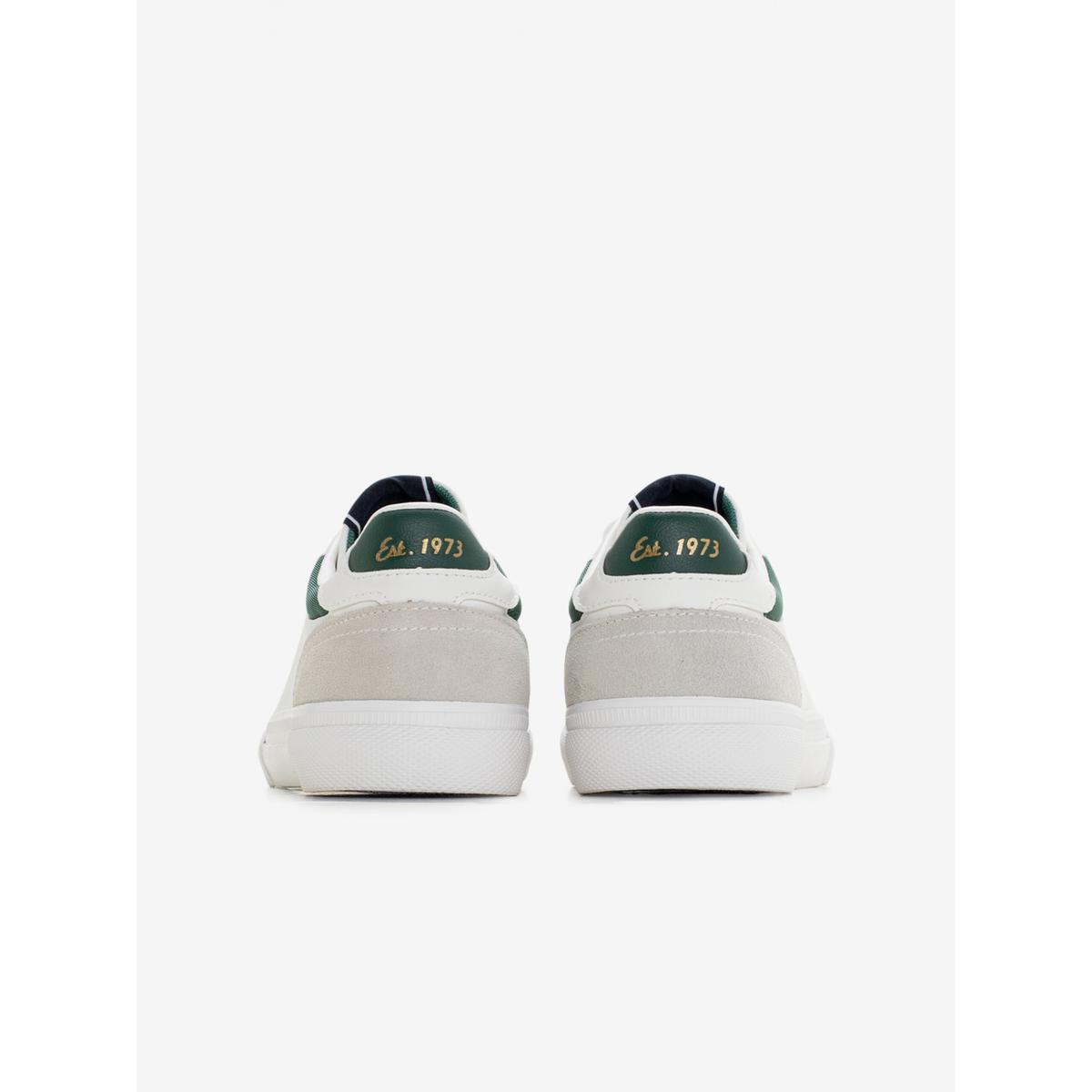 product/p/e/pepe-jeans_pms30839-673_ivy_5.jpg