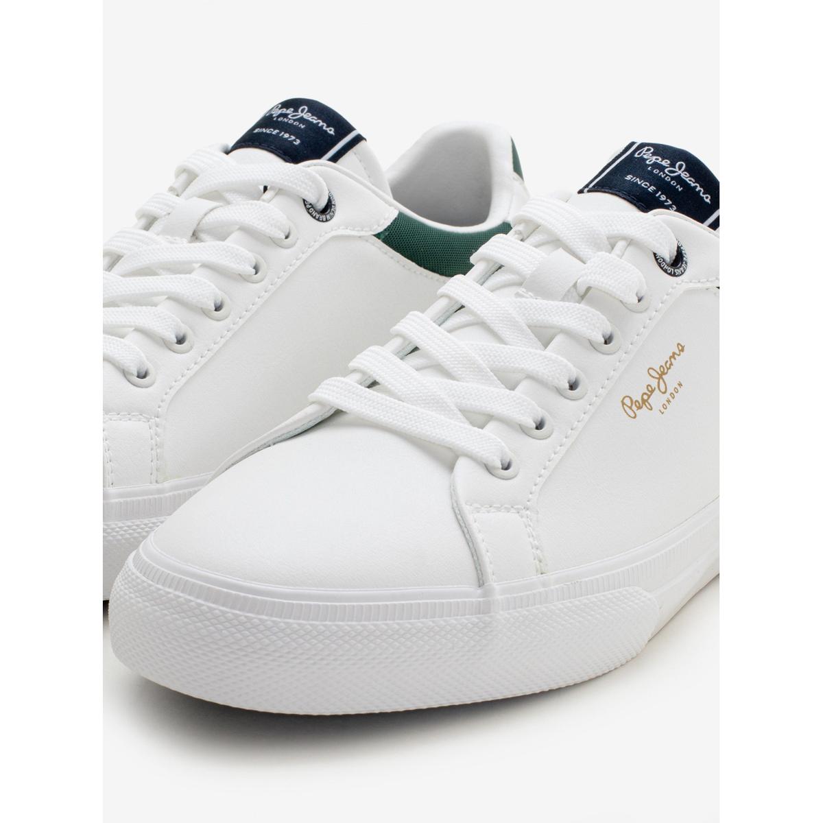 product/p/e/pepe-jeans_pms30839-673_ivy_6.jpg
