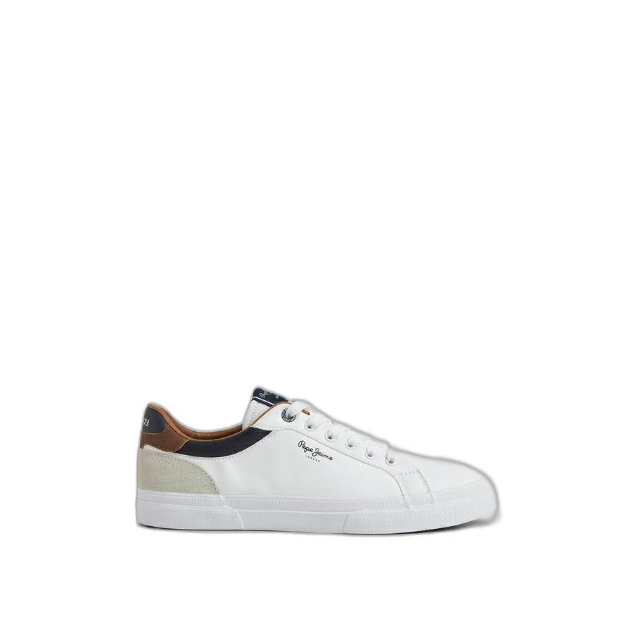 product/p/e/pepe-jeans_pms30839-800_1.jpg