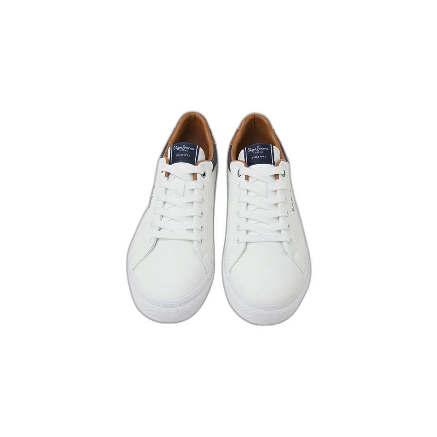 product/p/e/pepe-jeans_pms30839-800_2.jpg