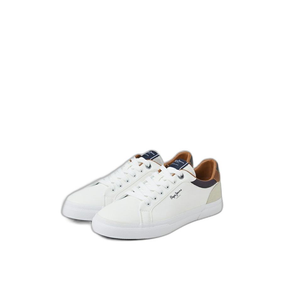product/p/e/pepe-jeans_pms30839-800_3.jpg