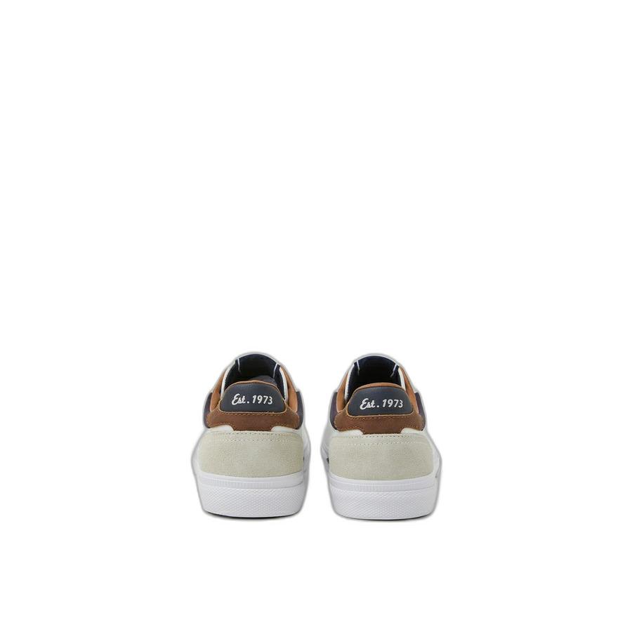 product/p/e/pepe-jeans_pms30839-800_4.jpg