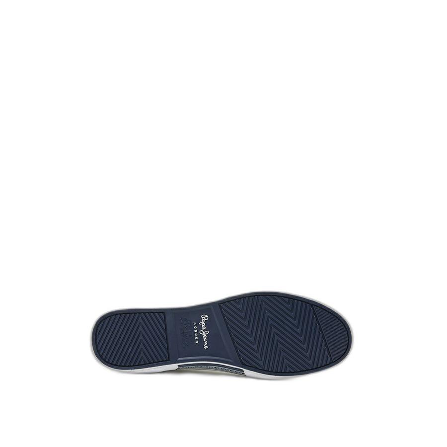 product/p/e/pepe-jeans_pms30839-800_5.jpg