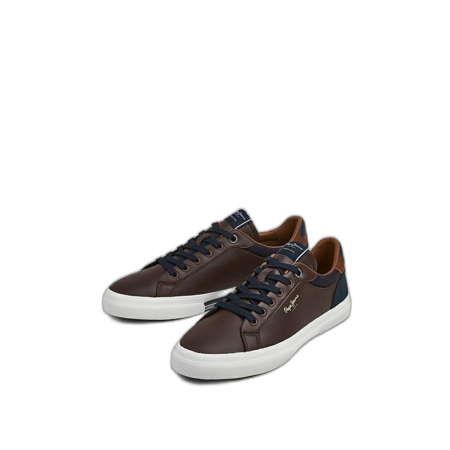 product/p/e/pepe-jeans_pms30839-878_2.jpg
