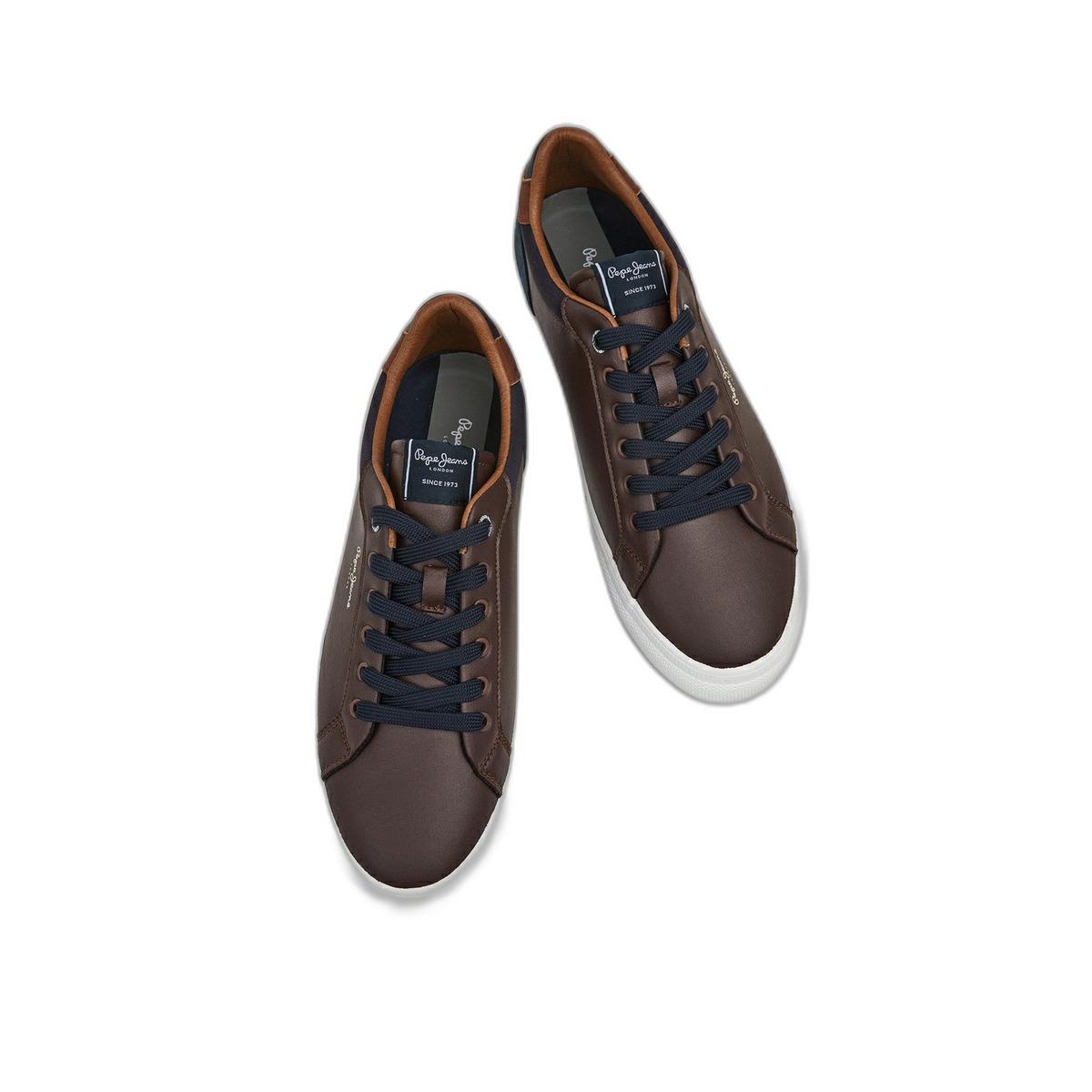 product/p/e/pepe-jeans_pms30839-878_3.jpg