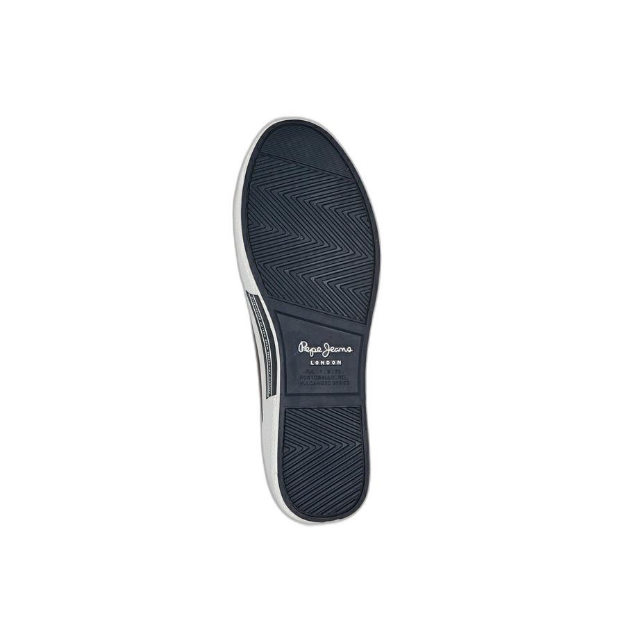 product/p/e/pepe-jeans_pms30839-878_5.jpg