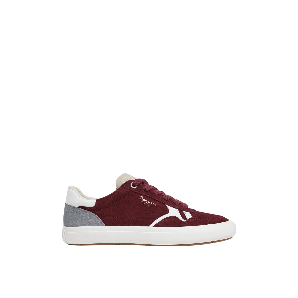 product/p/e/pepe-jeans_pms31058-297_0.jpg
