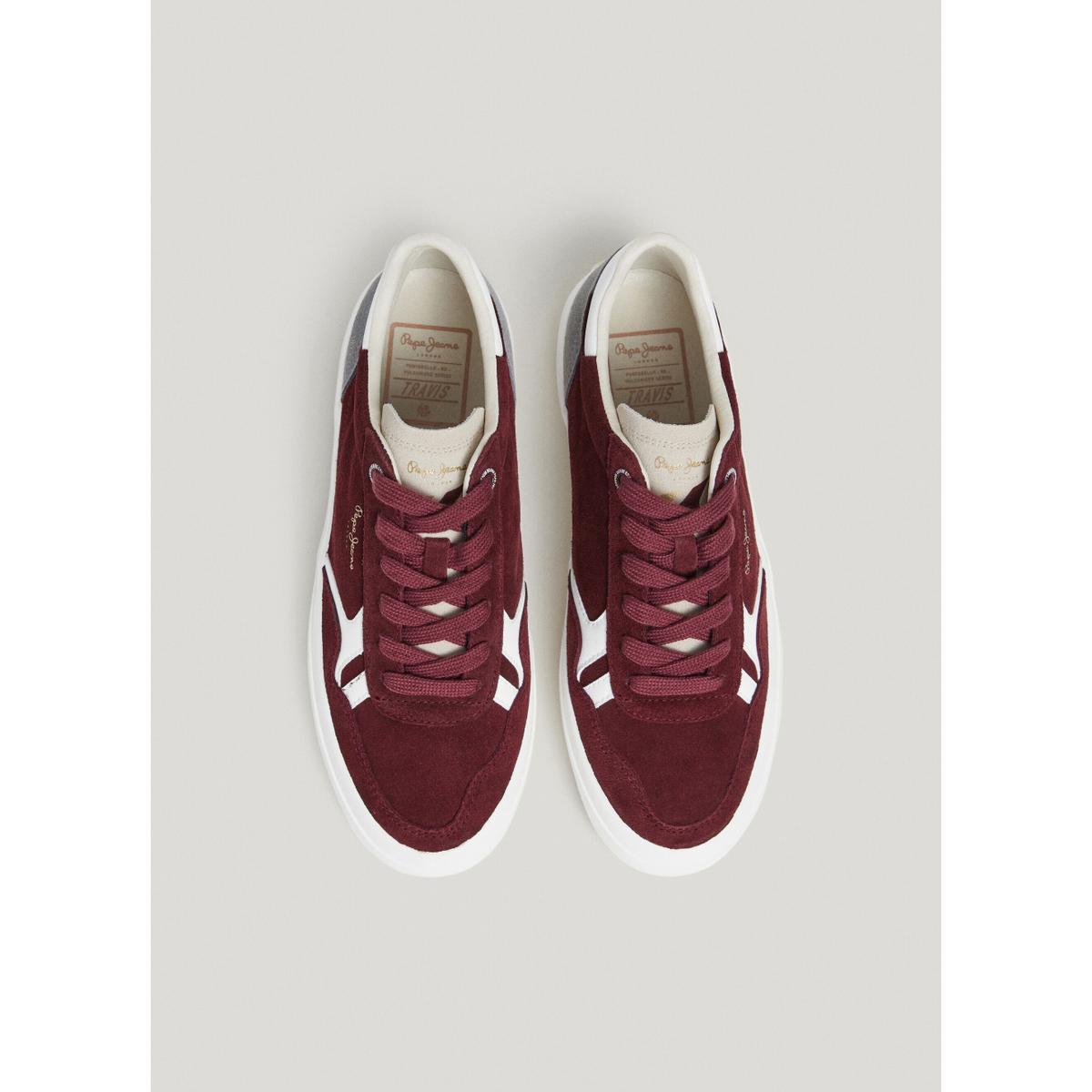 product/p/e/pepe-jeans_pms31058-297_1.jpg