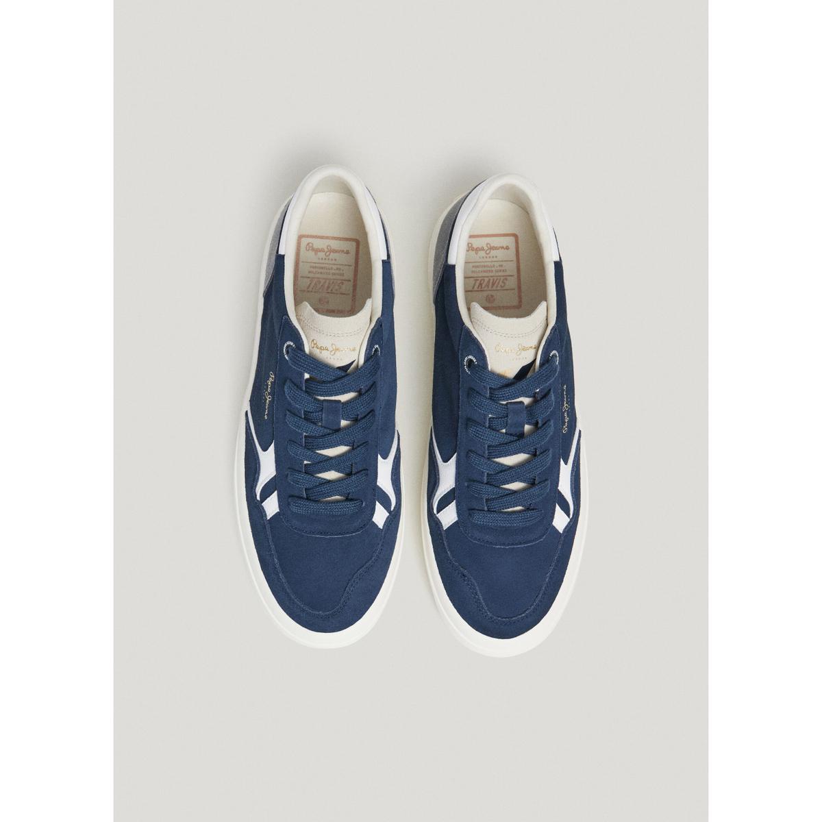 product/p/e/pepe-jeans_pms31058-595_1.jpg