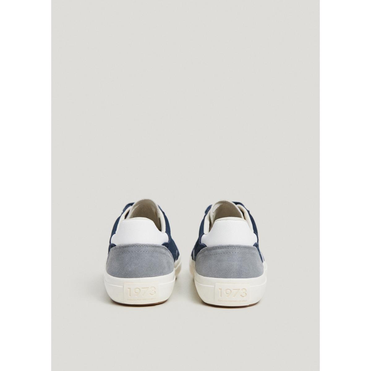 product/p/e/pepe-jeans_pms31058-595_3.jpg