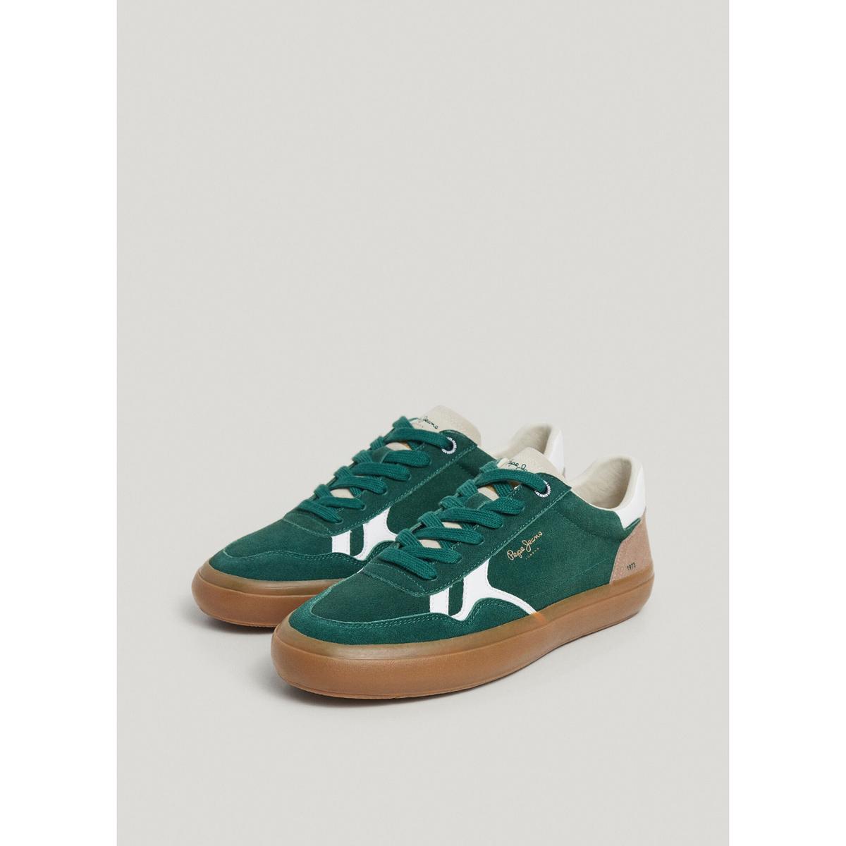 product/p/e/pepe-jeans_pms31058-673_2.jpg