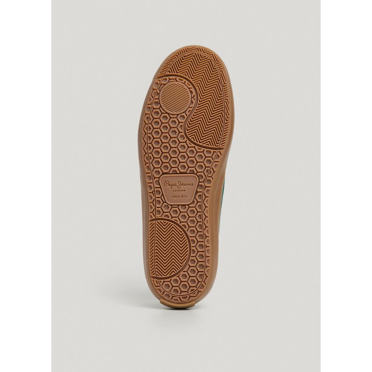 product/p/e/pepe-jeans_pms31058-673_5.jpg