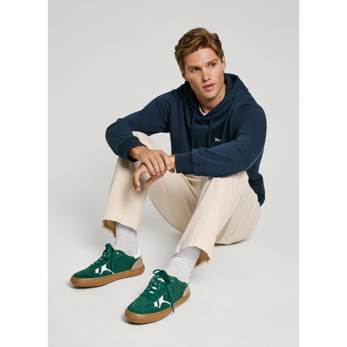 product/p/e/pepe-jeans_pms31058-673_6.jpg