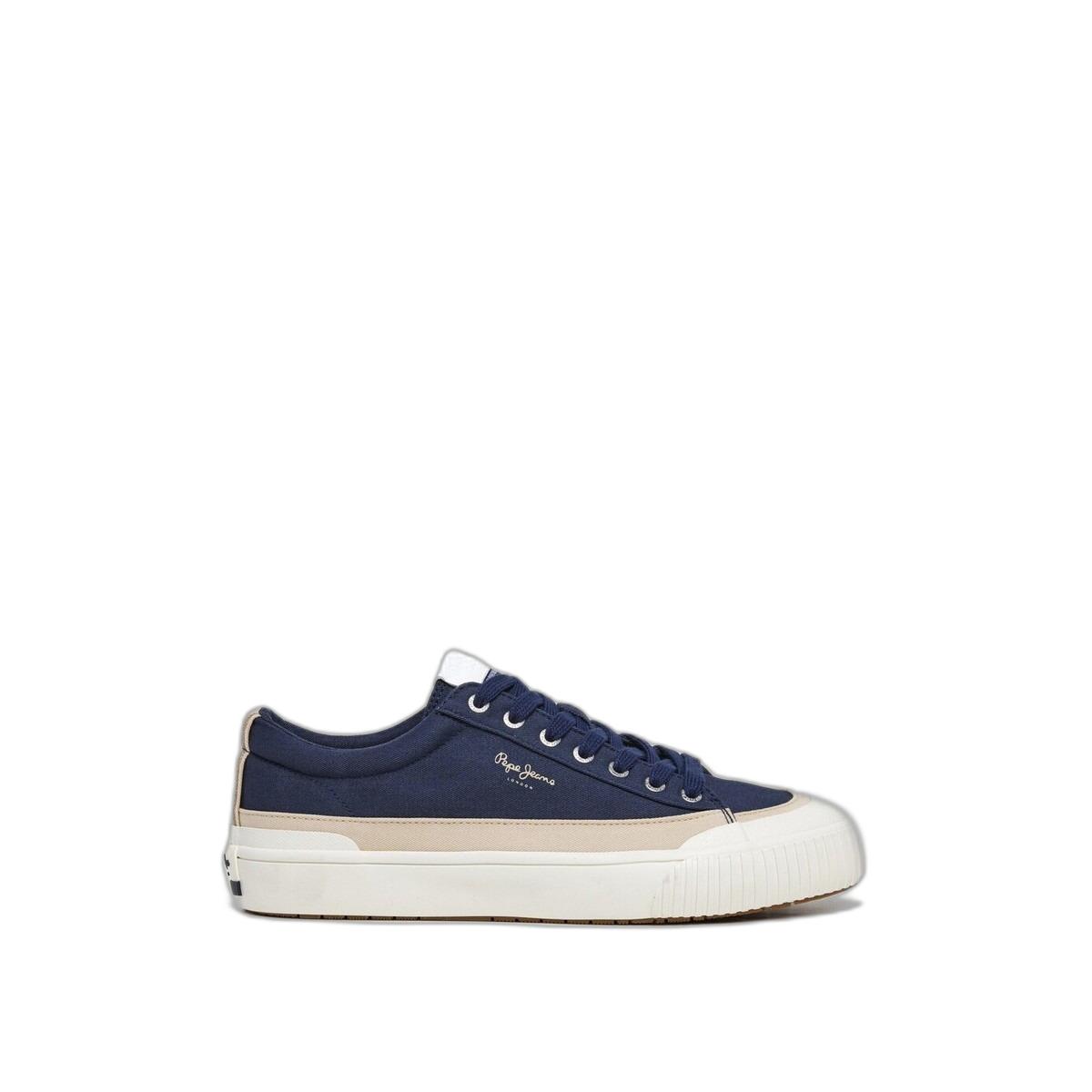 product/p/e/pepe-jeans_pms31075-595_navy_1.jpg