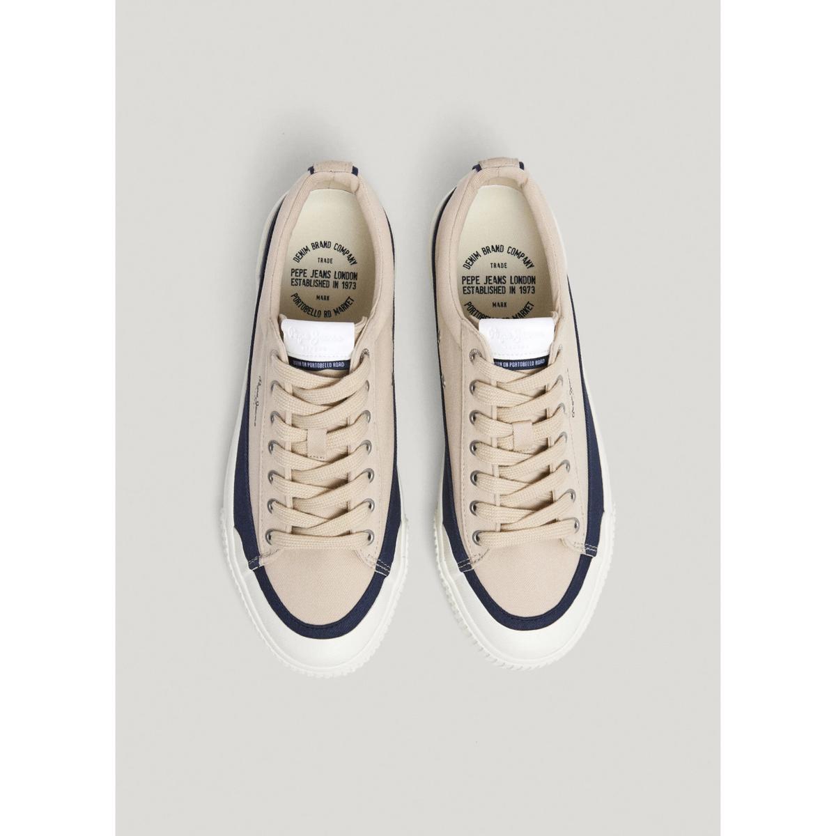 product/p/e/pepe-jeans_pms31075-839_base_2.jpg