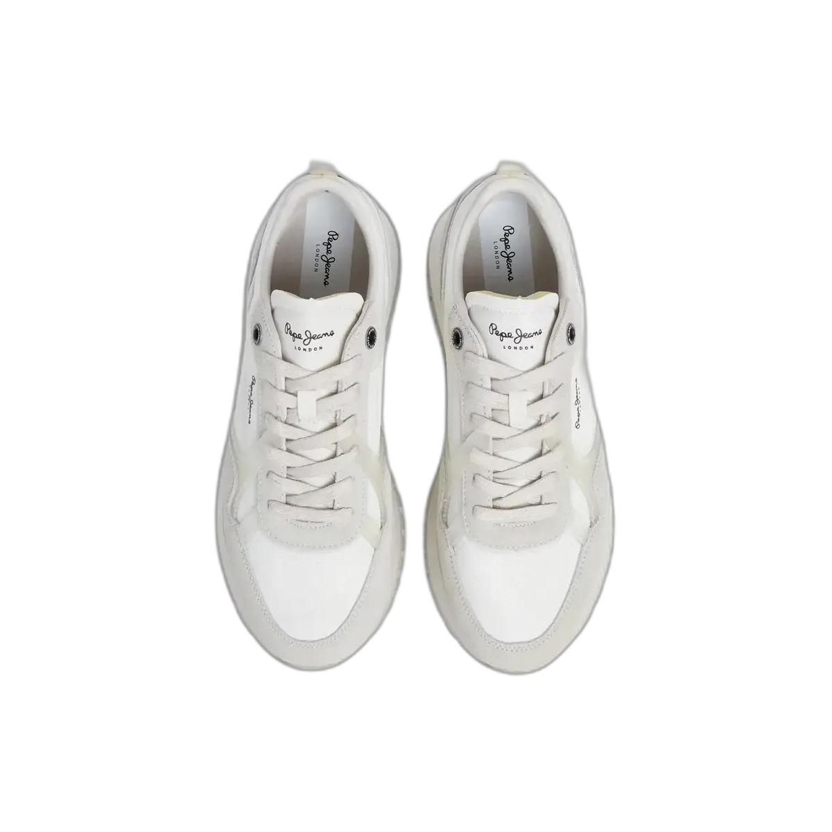 product/p/e/pepe-jeans_pms400001-803_off-white_2.jpg